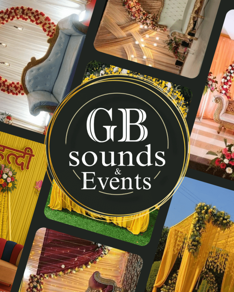 Beige and White Classic Photo Business Facebook Cover-min